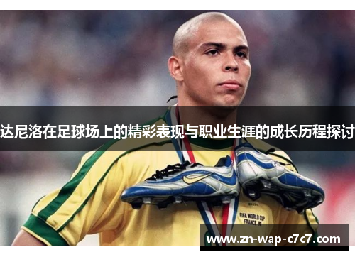 达尼洛在足球场上的精彩表现与职业生涯的成长历程探讨